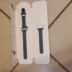 Nike Apple Sport Band